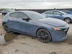 2022 Mazda 3 Preferred