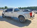 2020 Ford F350 Super Duty