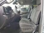 2026 Chevrolet Silverado K1500 LT