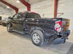 2019 Toyota Tundra SR