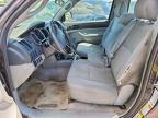 2010 Toyota Tacoma Base