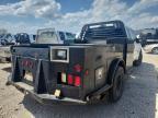 1999 Ford F350 Super Duty