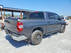 2018 Toyota Tundra Crewmax SR5