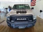 2021 Dodge RAM 1500 Classic SLT
