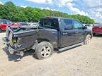 2005 Nissan Titan XE
