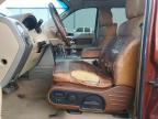 2006 Ford F150 Supercrew