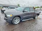 2019 Dodge RAM 1500 BIG Horn