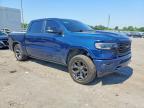 2021 Dodge RAM 1500 Limited