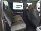 2025 Ford F150 XLT