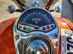 2006 Honda VTX1300 C