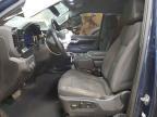 2023 Chevrolet Silverado K1500 LT-L