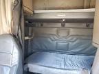 2017 Freightliner Cascadia 125 Semi Truck