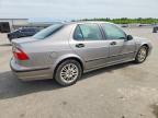 2005 Saab 9-5 arc