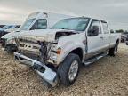 2010 Ford F350 Super Duty
