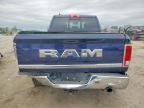 2016 Dodge RAM 1500 Longhorn