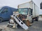 2021 Freightliner Business Class M2 BOX Truck