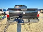 2016 Nissan Titan
