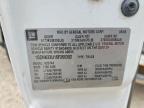 2006 Chevrolet Silverado K2500 Heavy Duty