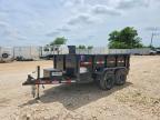 2026 Interstate IBLRDU610TA3 Dump Trailer