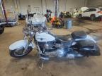 2004 Harley-Davidson Flstfi