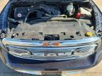 2013 Dodge RAM 1500 SLT