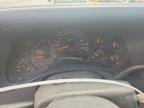 2003 GMC Sierra