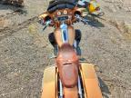 2008 Harley-Davidson Flhx 105TH Anniversary Edition