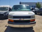 2013 Chevrolet Express G3500 LS