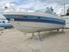 1988 Cobalt CS 23 Boat-Boat