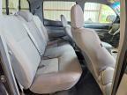 2015 Toyota Tacoma Double Cab Prerunner
