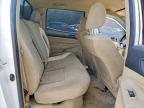 2009 Toyota Tacoma Double Cab Prerunner