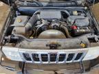2007 Jeep Commander
