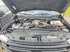 2025 Ford F250 Super Duty