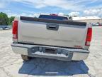2007 GMC New Sierra C1500