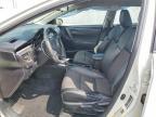 2016 Toyt Corolla