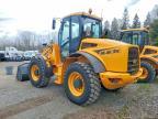 2019 Venieri 9.63-Wheel Loader