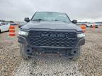 2025 Dodge RAM 1500 Tradesman
