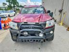 2008 Toyota Tacoma Base