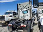 2018 Peterbilt 579 Semi Truck