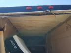 1995 Urwi 1995 Enclosed Cargo Trailer
