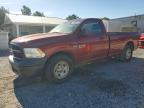 2013 Dodge RAM 1500 ST
