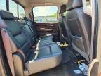 2017 GMC Sierra K1500 SLT