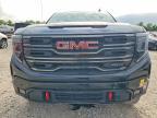 2023 GMC Sierra K1500 AT4