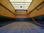 2005 Freightliner Business Class M2 BOX Truck