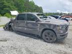 2023 Dodge RAM 1500 BIG Horn
