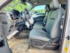 2022 Ford F150 Super Cab