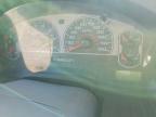 2008 Ford F150 Supercrew
