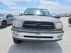 2002 Toyota Tundra SR5 V8