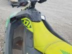 2019 Sea-Doo Spark