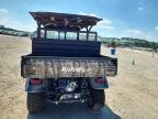 2023 Kubota RTV-X1140 Utility Vehicle
